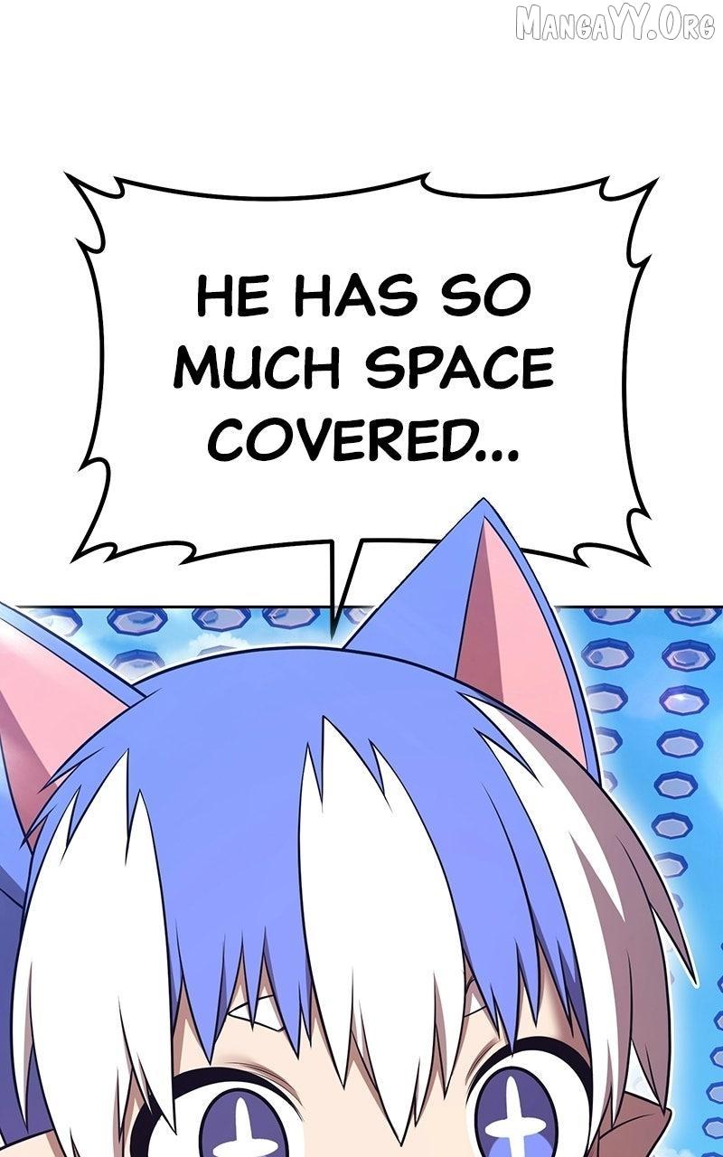 +99 Wooden stick (manhwa) Chapter 182 page 128 - 