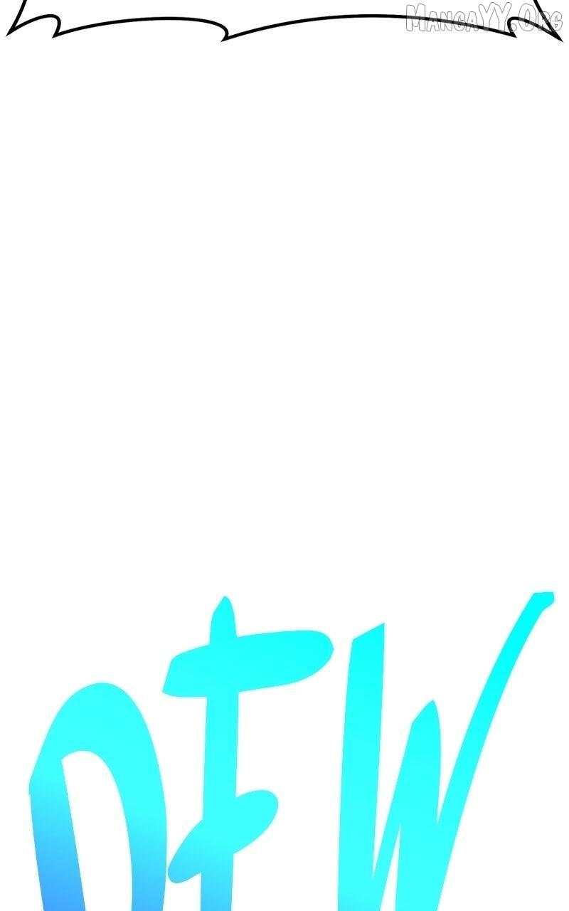 +99 Wooden stick (manhwa) Chapter 182 page 130 - 