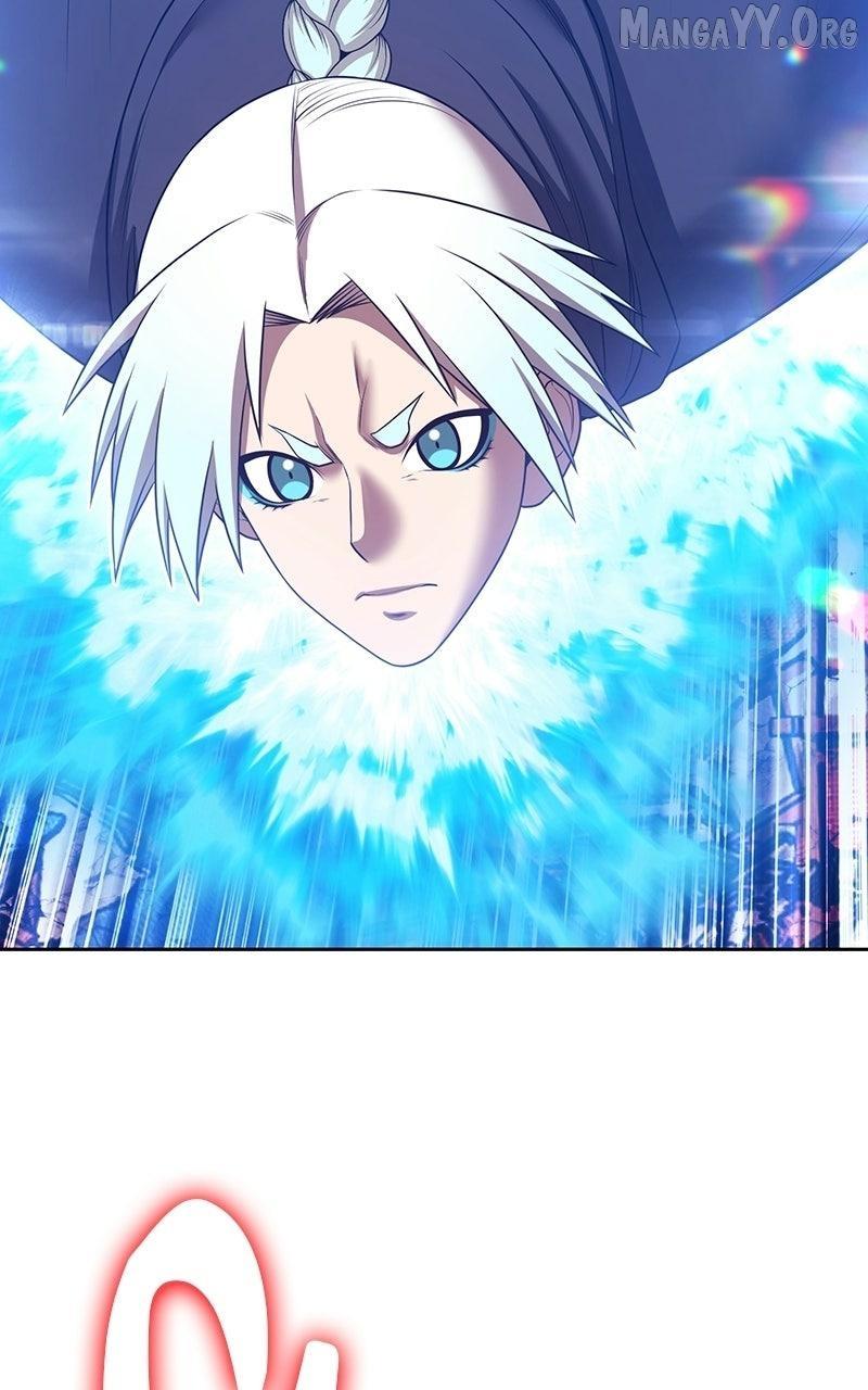 +99 Wooden stick (manhwa) Chapter 182 page 133 - 