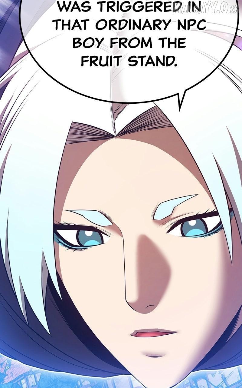 +99 Wooden stick (manhwa) Chapter 182 page 137 - 
