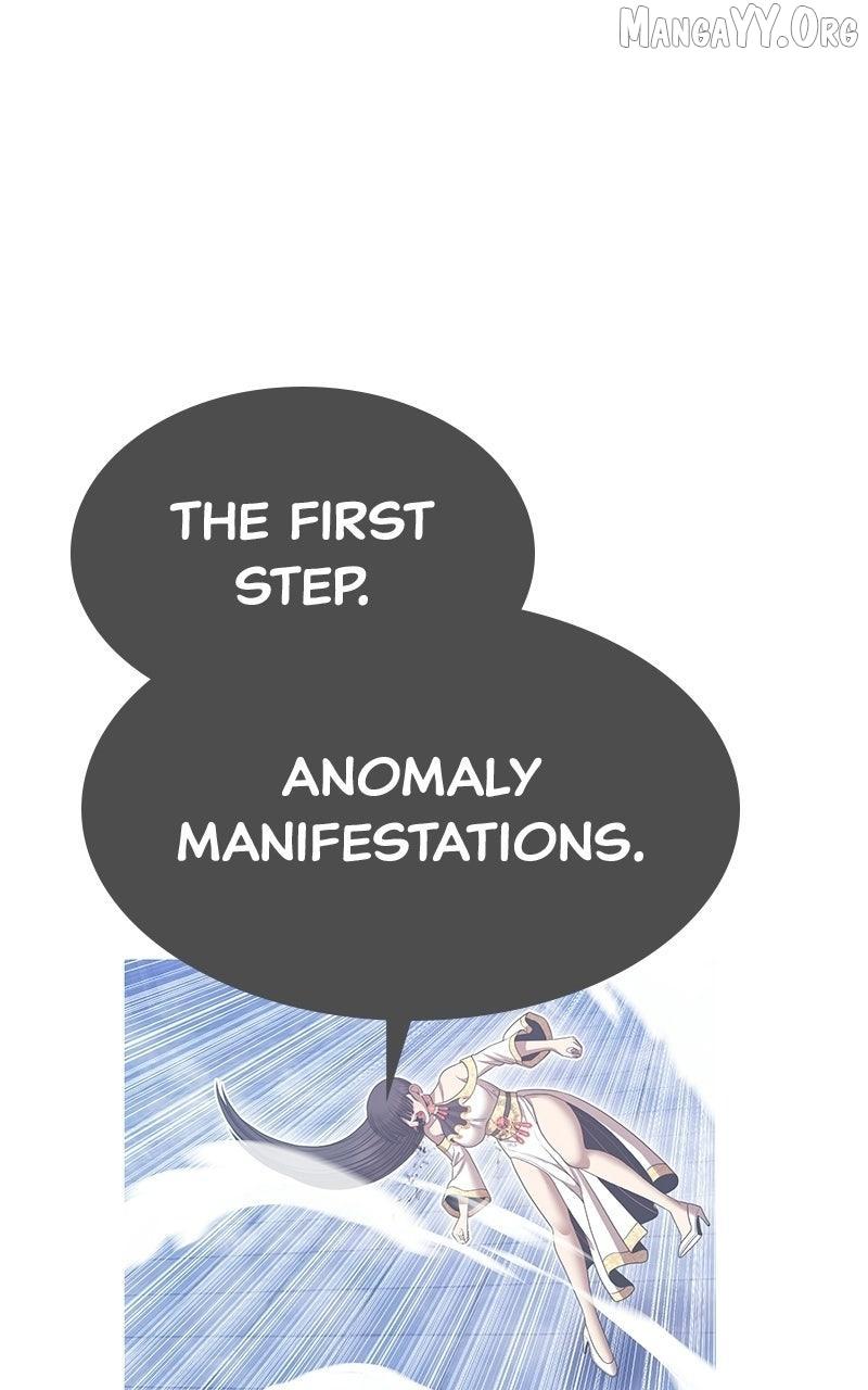 +99 Wooden stick (manhwa) Chapter 182 page 140 - 