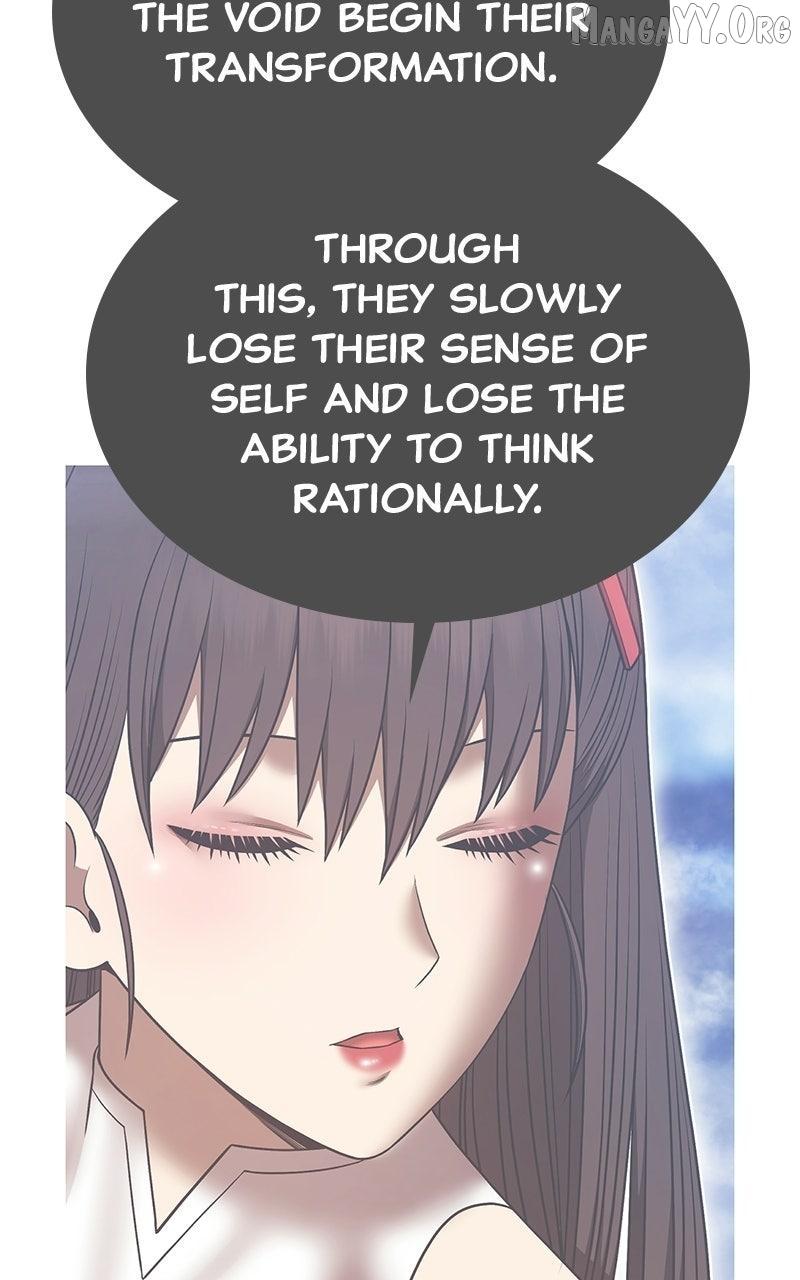 +99 Wooden stick (manhwa) Chapter 182 page 142 - 