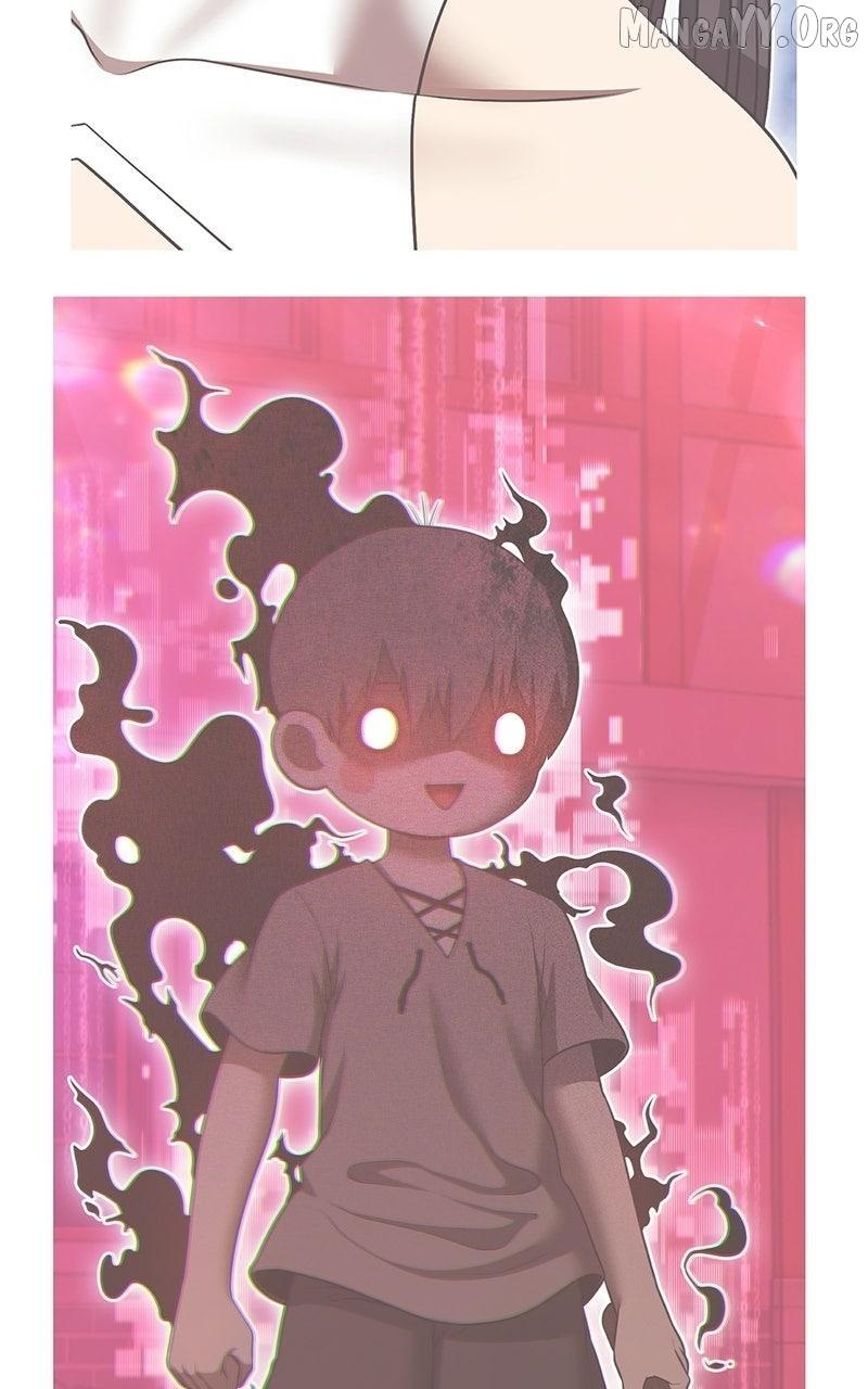 +99 Wooden stick (manhwa) Chapter 182 page 143 - 