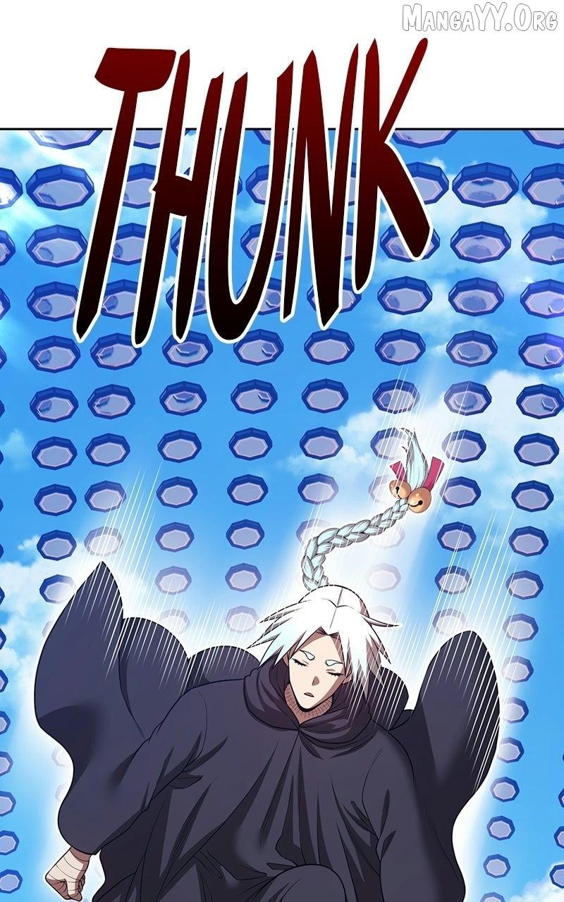 +99 Wooden stick (manhwa) Chapter 182 page 145 - 