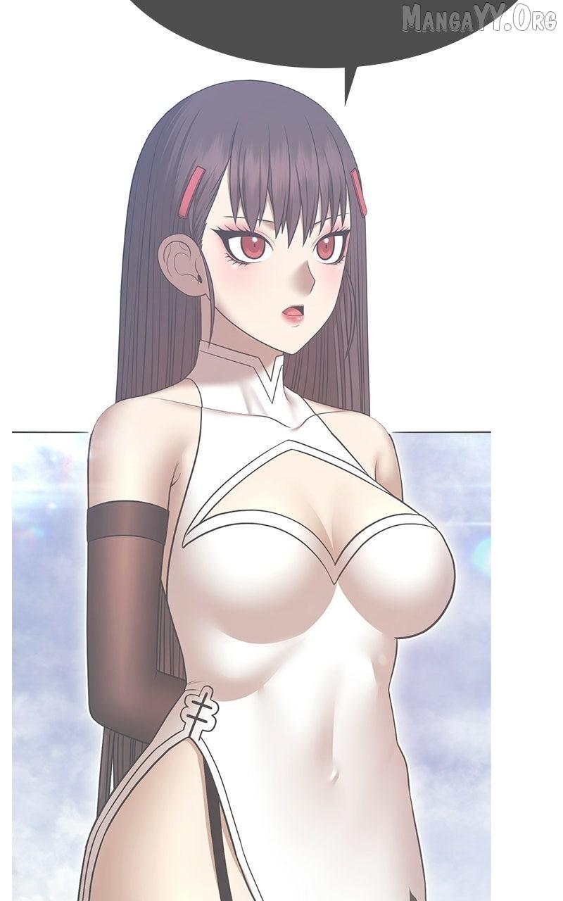 +99 Wooden stick (manhwa) Chapter 182 page 148 - 