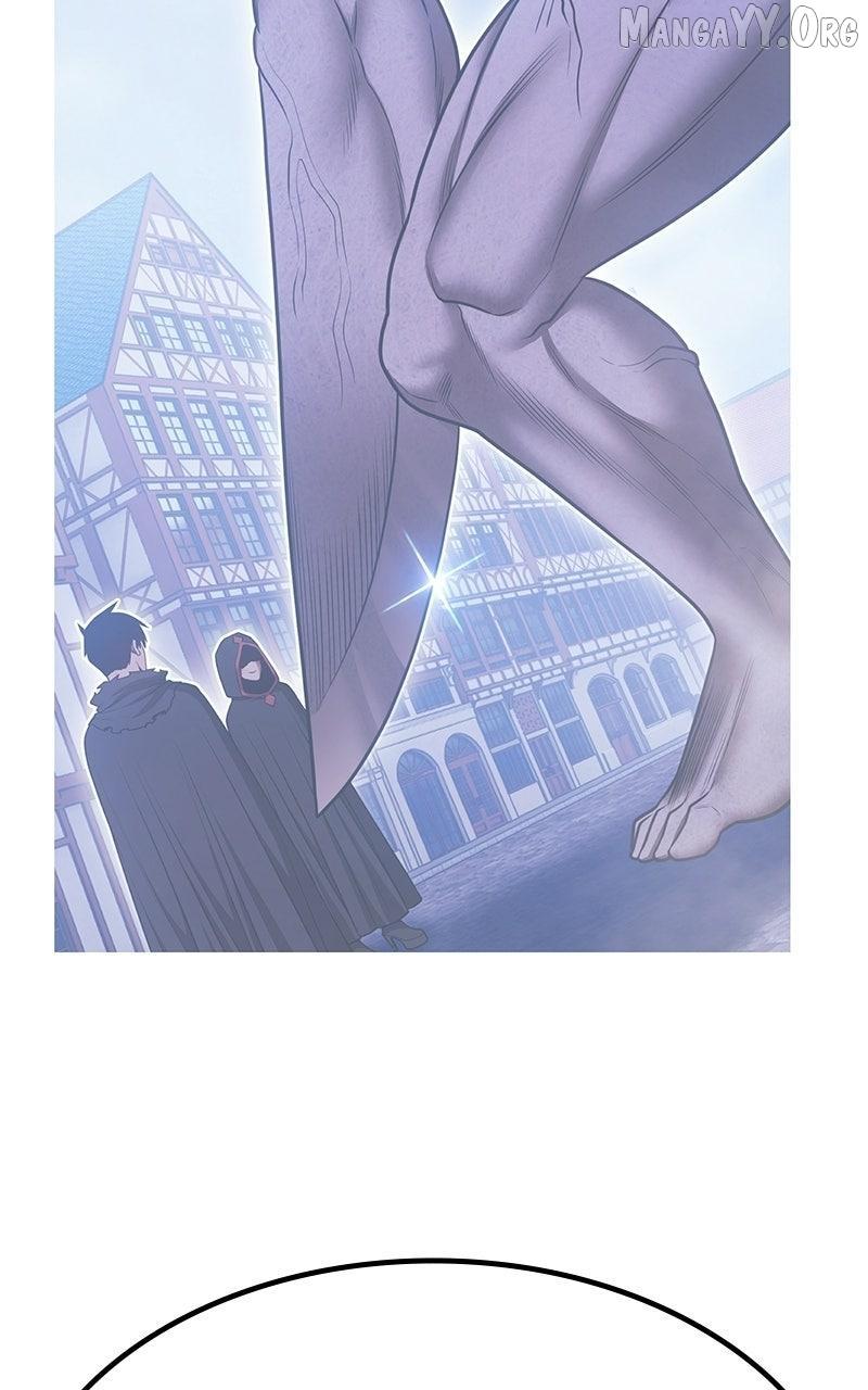 +99 Wooden stick (manhwa) Chapter 182 page 152 - 