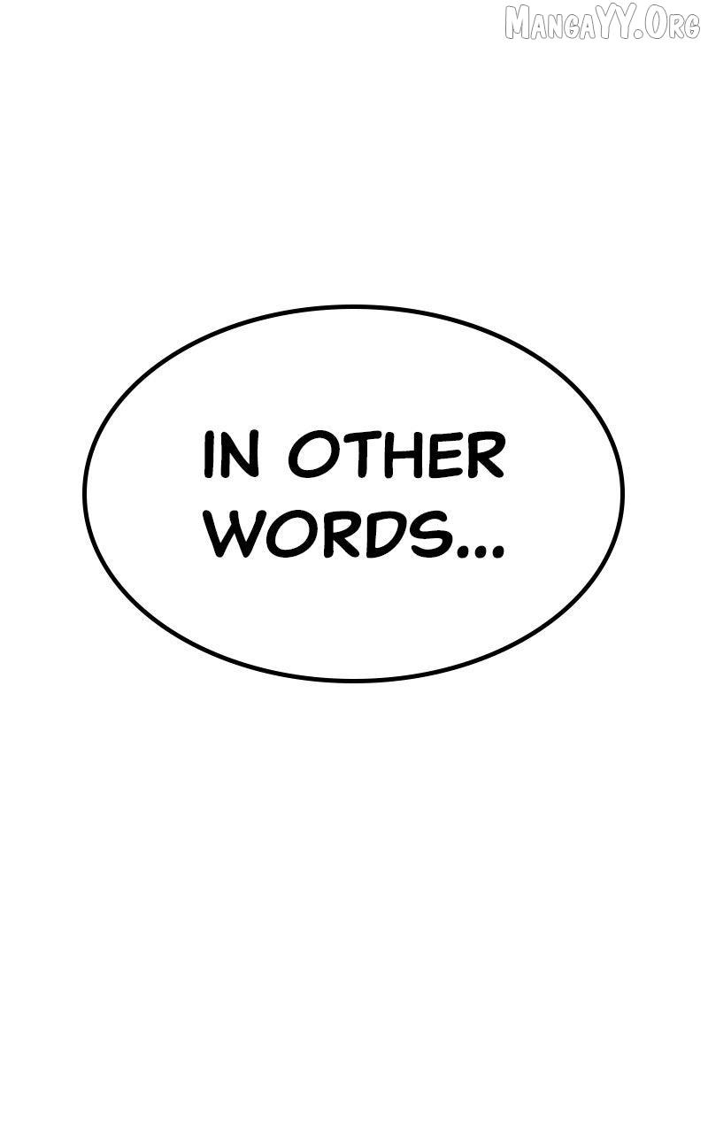 +99 Wooden stick (manhwa) Chapter 182 page 155 - 