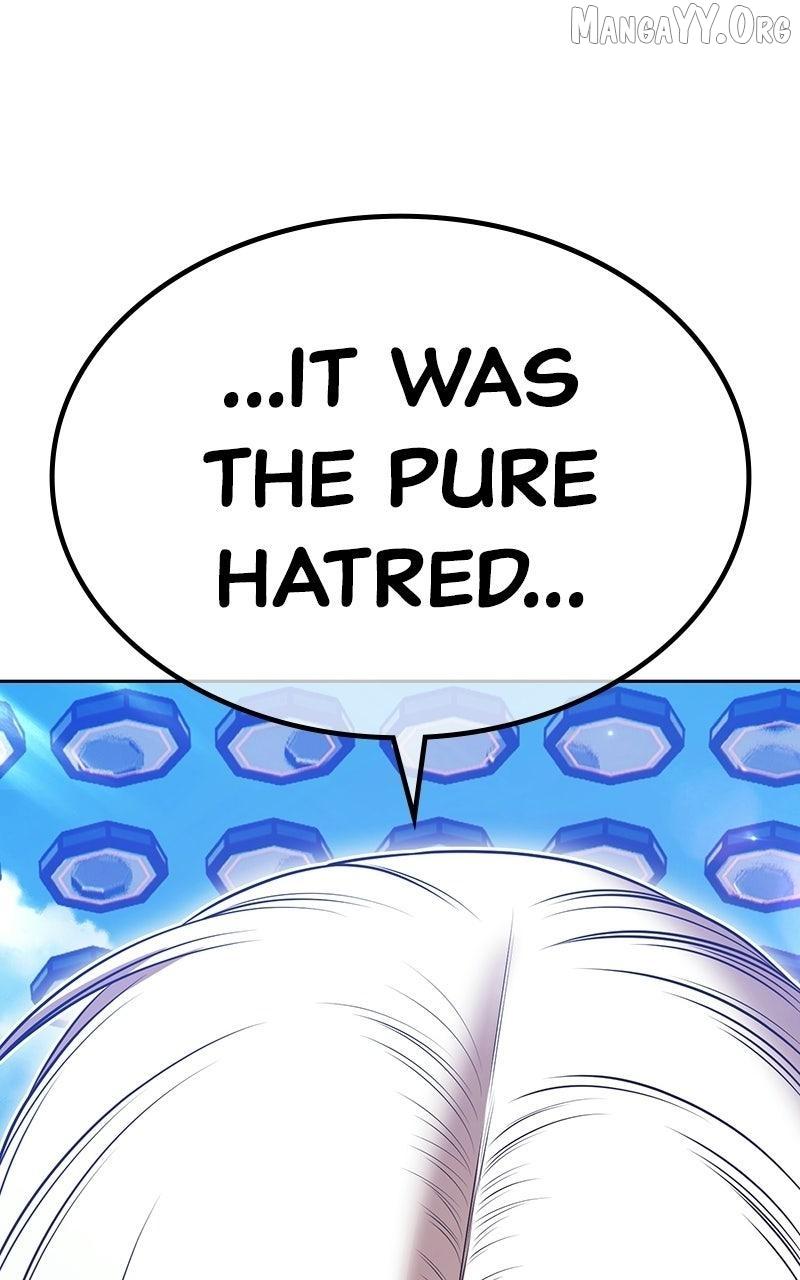 +99 Wooden stick (manhwa) Chapter 182 page 156 - 