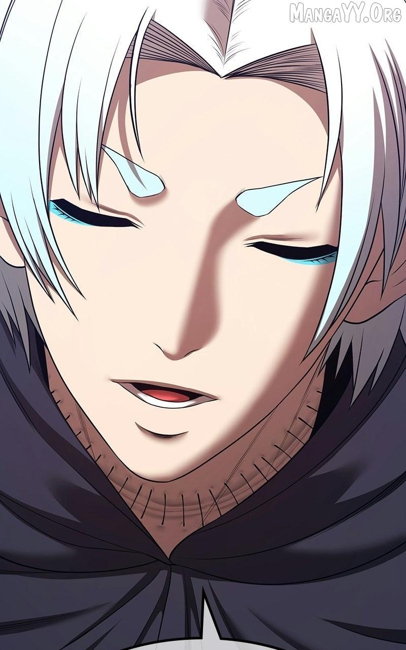 +99 Wooden stick (manhwa) Chapter 182 page 157 - 