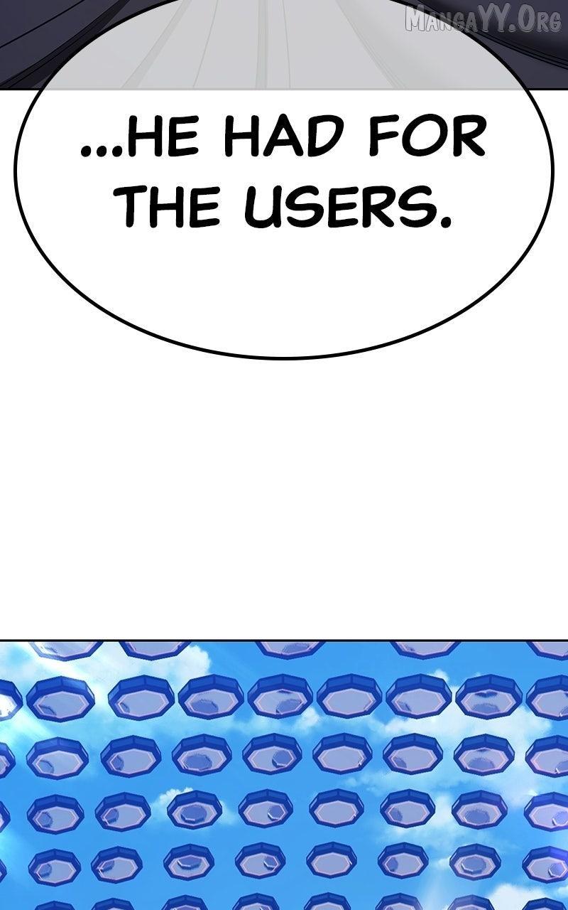 +99 Wooden stick (manhwa) Chapter 182 page 158 - 