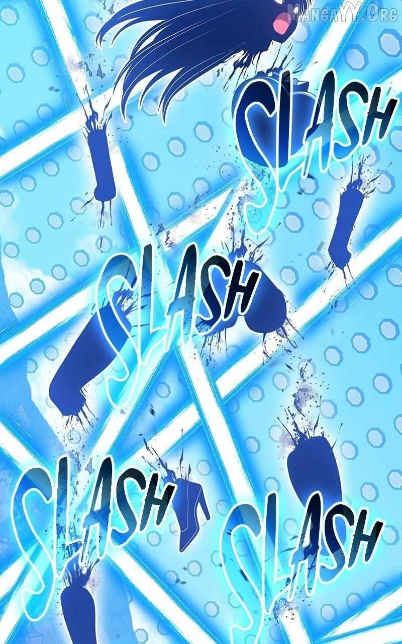 +99 Wooden stick (manhwa) Chapter 182 page 163 - 