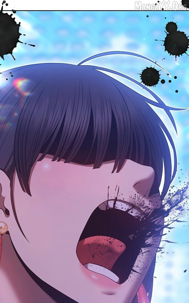 +99 Wooden stick (manhwa) Chapter 182 page 165 - 