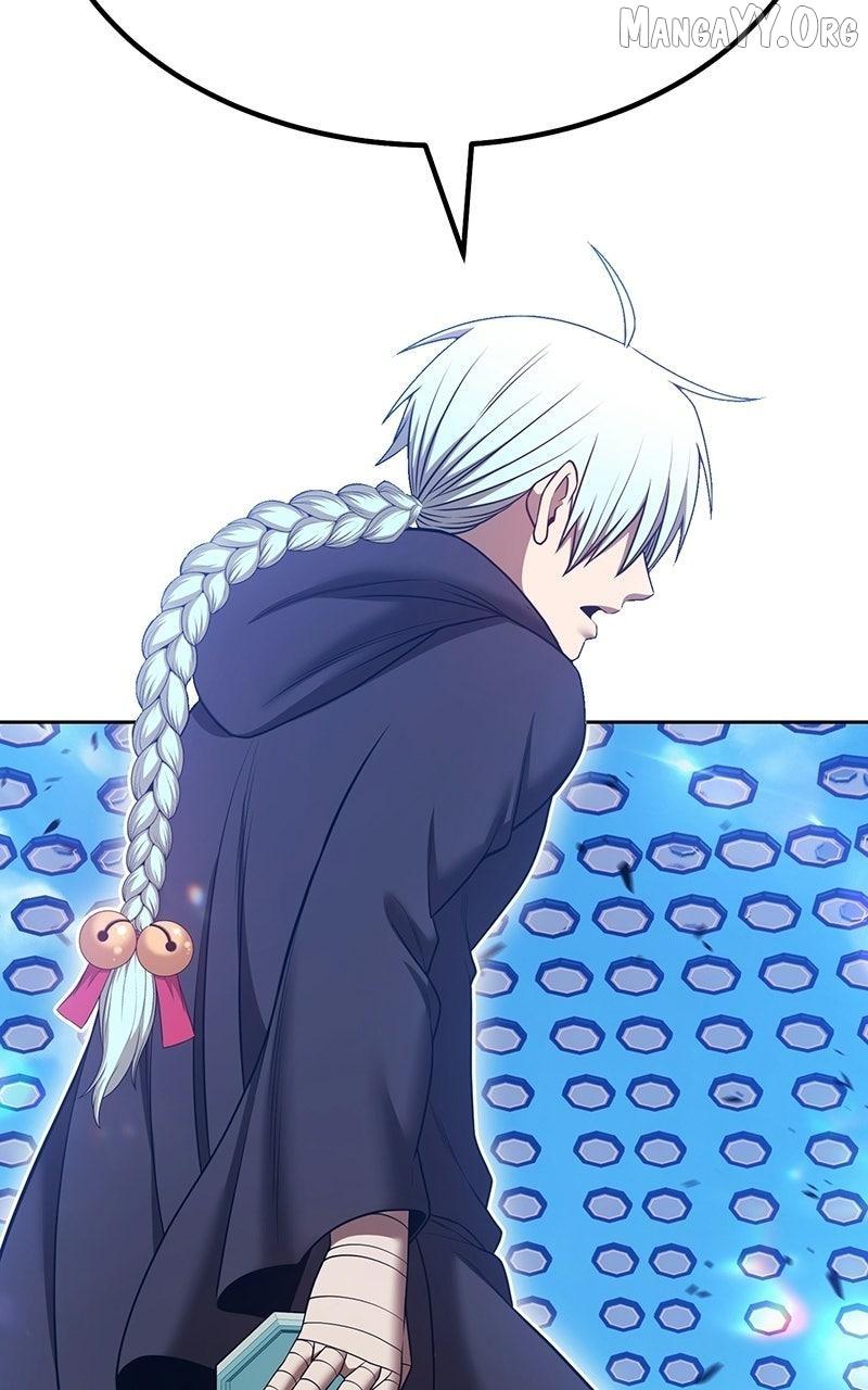 +99 Wooden stick (manhwa) Chapter 182 page 167 - 