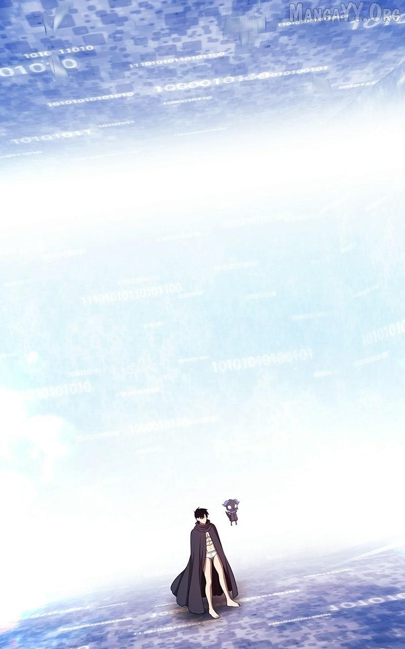 +99 Wooden stick (manhwa) Chapter 182 page 18 - 