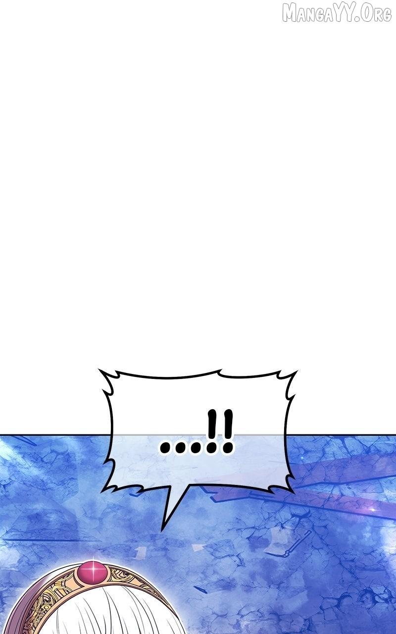 +99 Wooden stick (manhwa) Chapter 182 page 174 - 