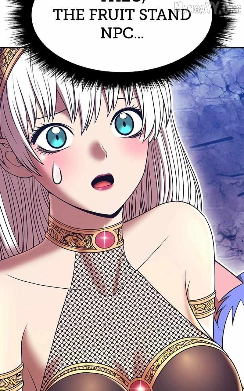 +99 Wooden stick (manhwa) Chapter 182 page 177 - 