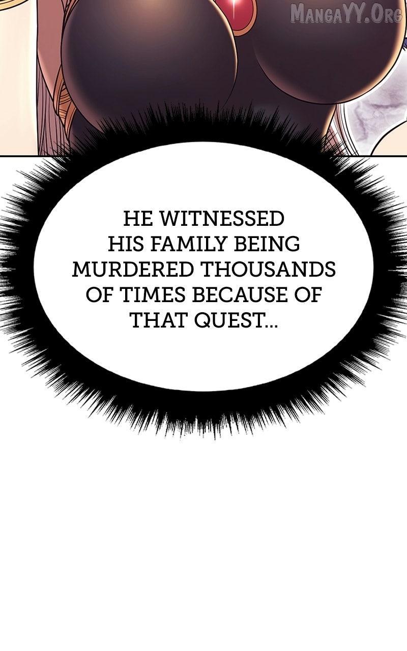 +99 Wooden stick (manhwa) Chapter 182 page 178 - 
