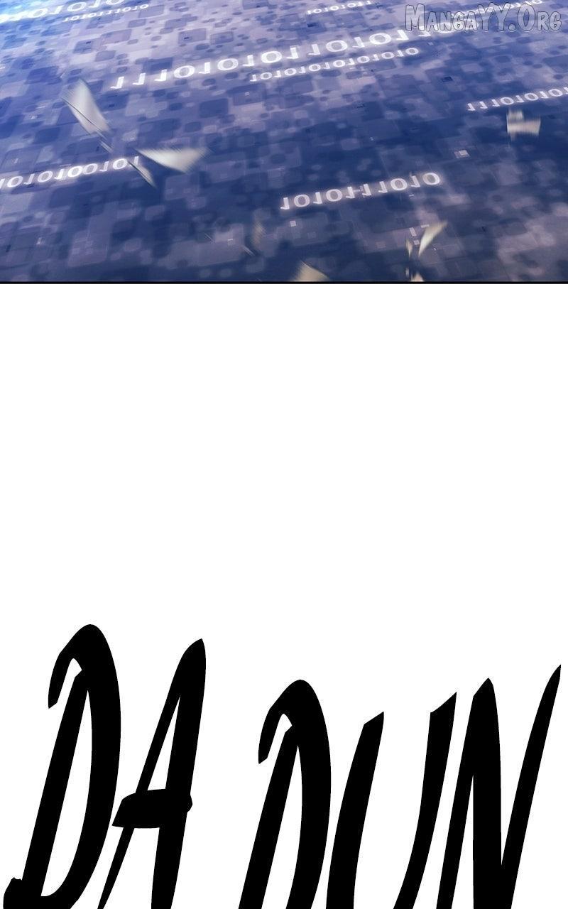 +99 Wooden stick (manhwa) Chapter 182 page 19 - 