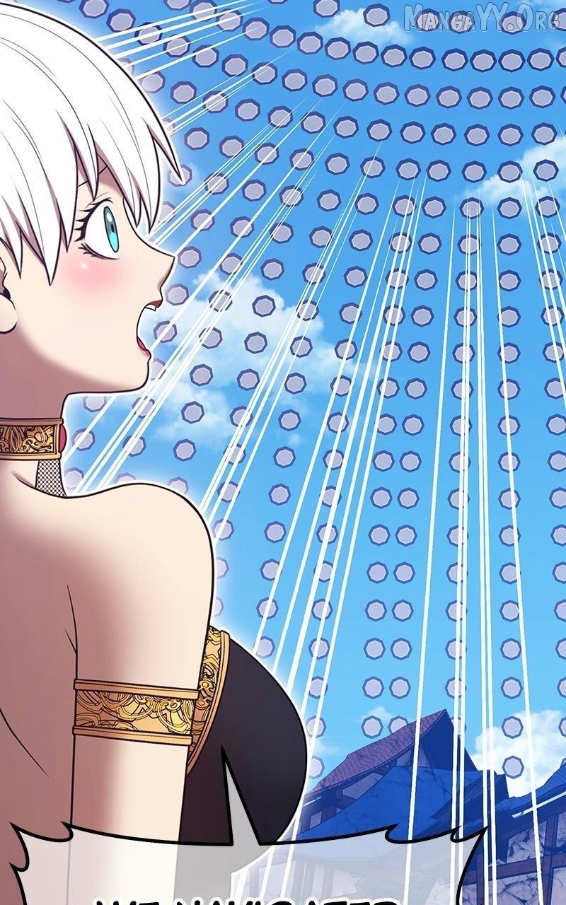 +99 Wooden stick (manhwa) Chapter 182 page 181 - 