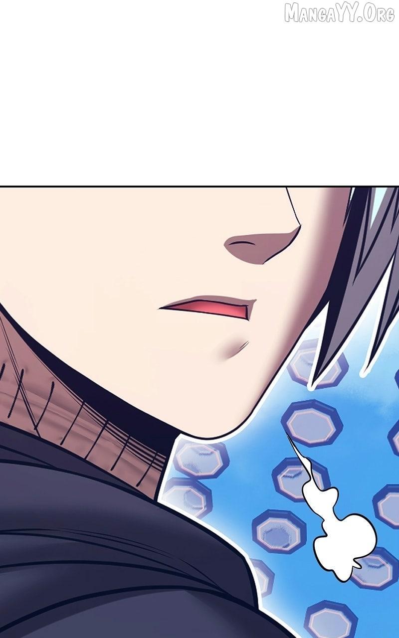 +99 Wooden stick (manhwa) Chapter 182 page 183 - 