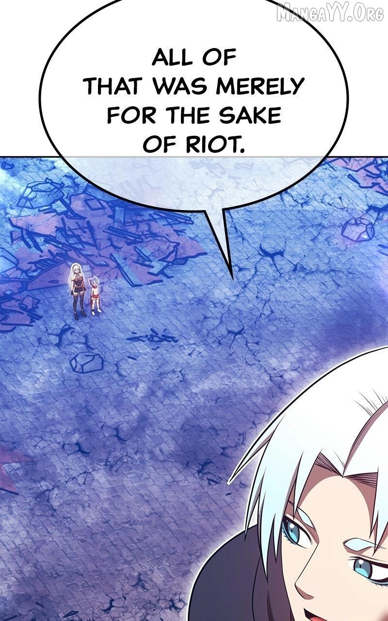 +99 Wooden stick (manhwa) Chapter 182 page 187 - 