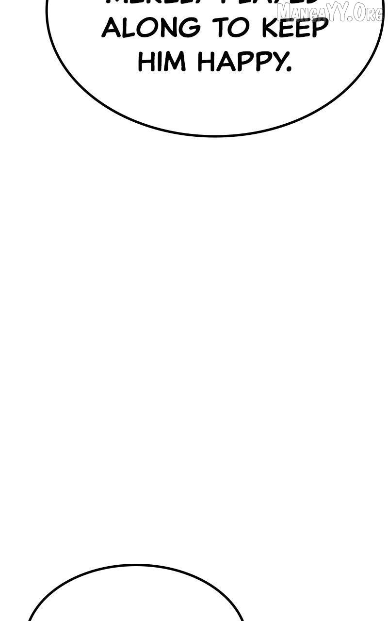 +99 Wooden stick (manhwa) Chapter 182 page 189 - 