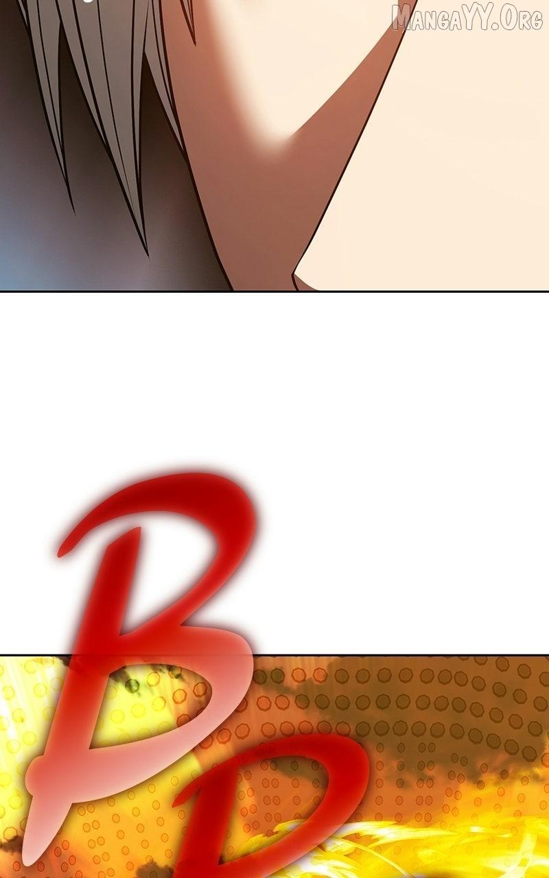 +99 Wooden stick (manhwa) Chapter 182 page 191 - 