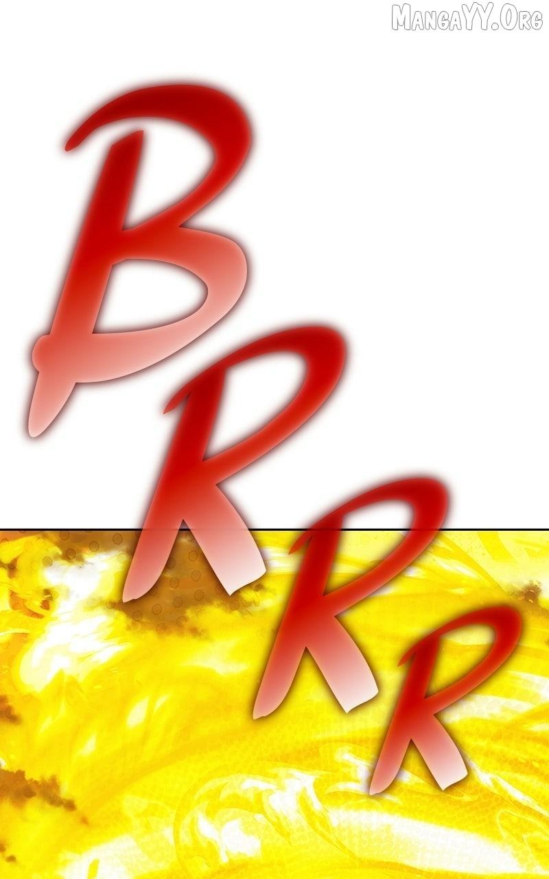 +99 Wooden stick (manhwa) Chapter 182 page 195 - 