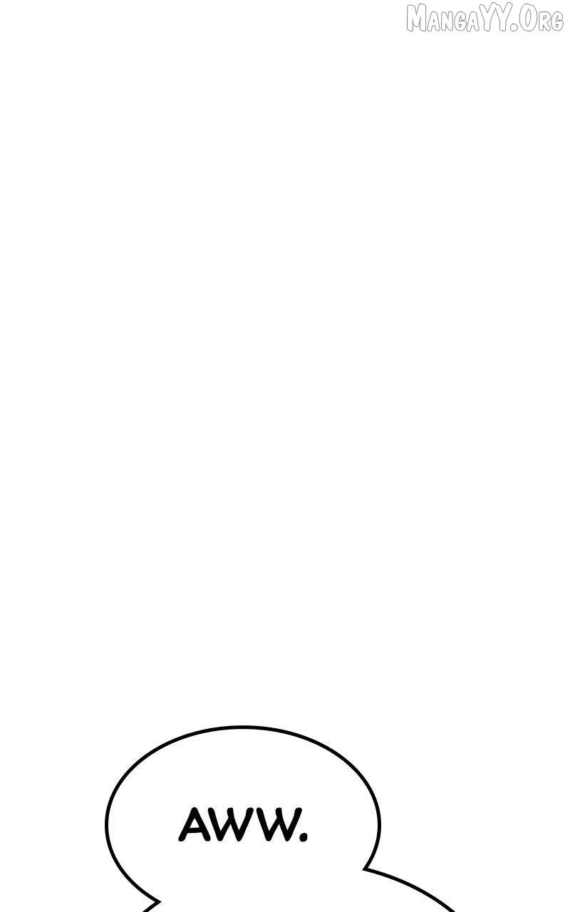 +99 Wooden stick (manhwa) Chapter 182 page 203 - 