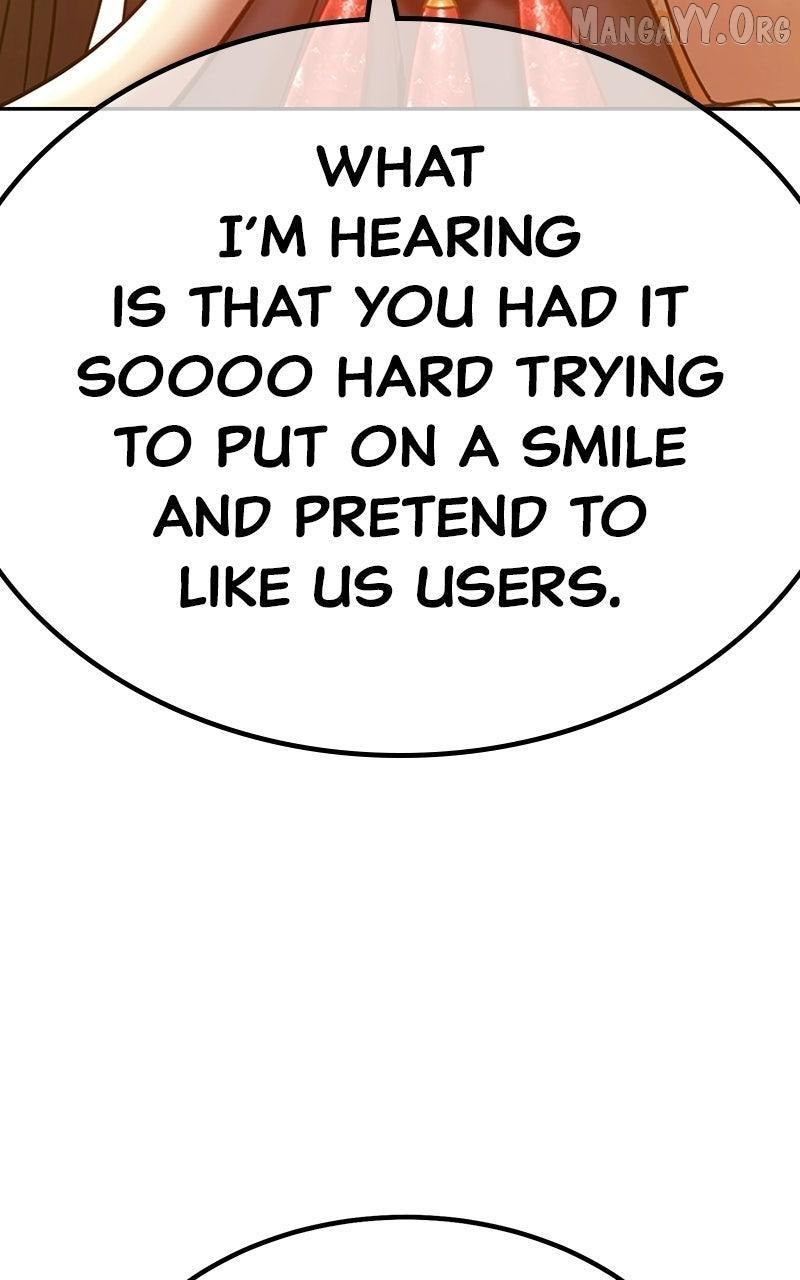 +99 Wooden stick (manhwa) Chapter 182 page 205 - 
