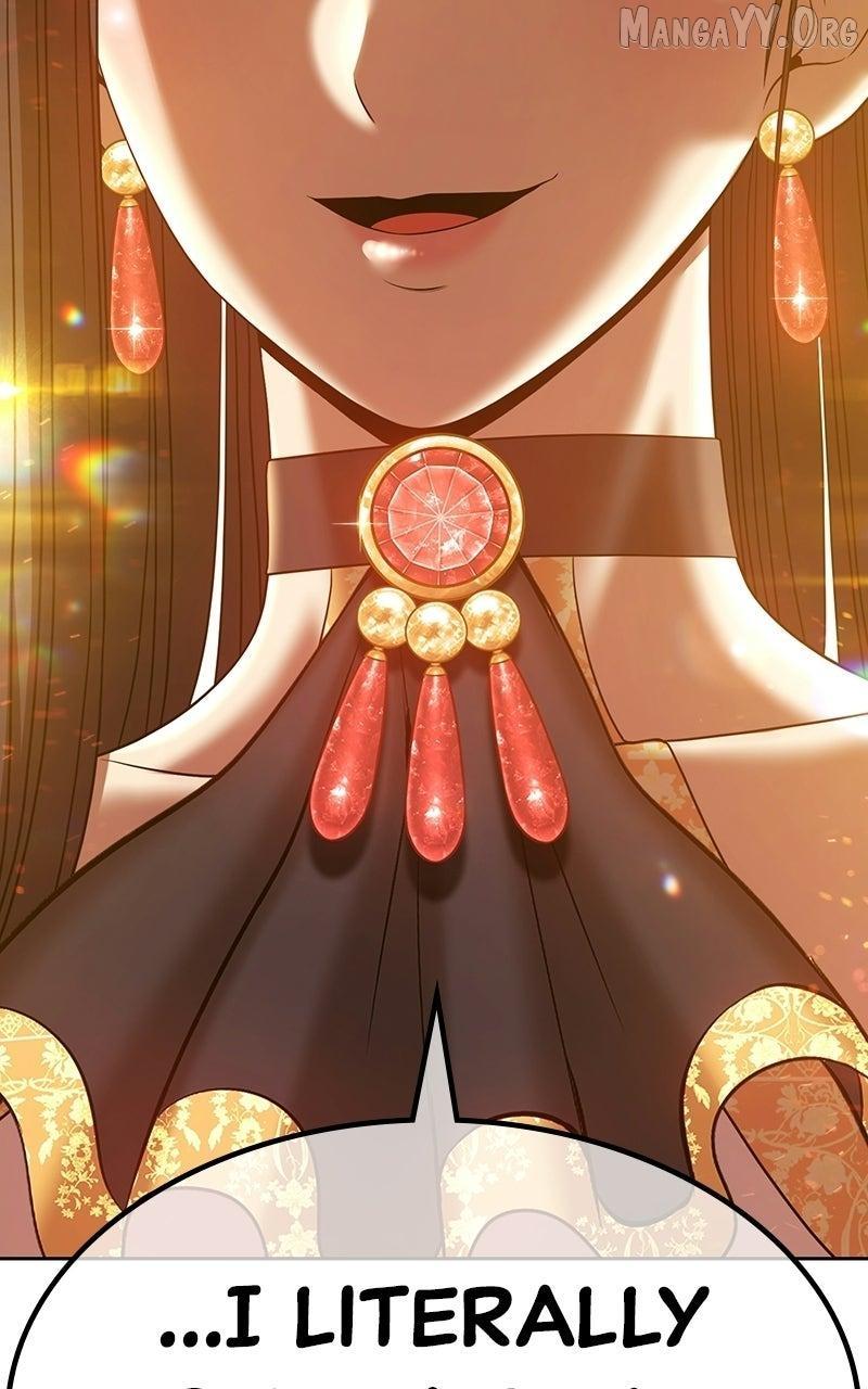 +99 Wooden stick (manhwa) Chapter 182 page 207 - 