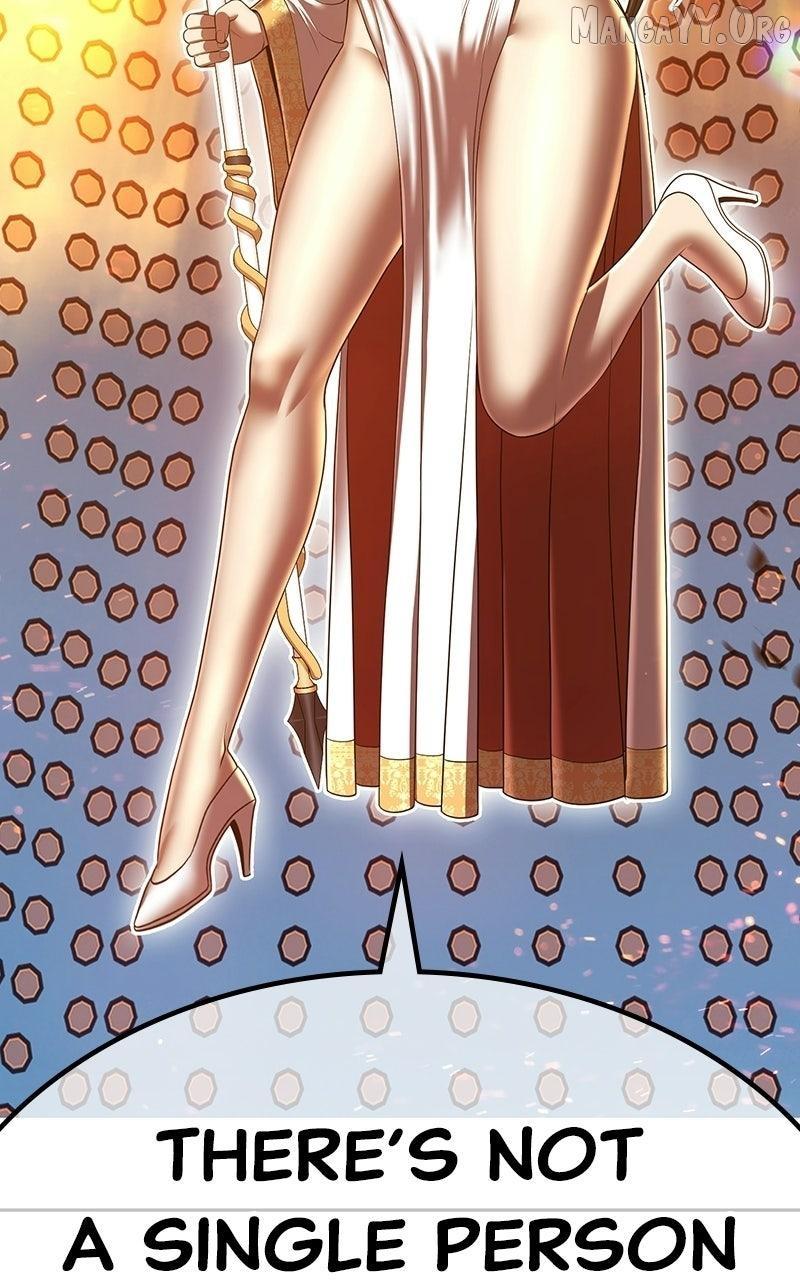 +99 Wooden stick (manhwa) Chapter 182 page 210 - 