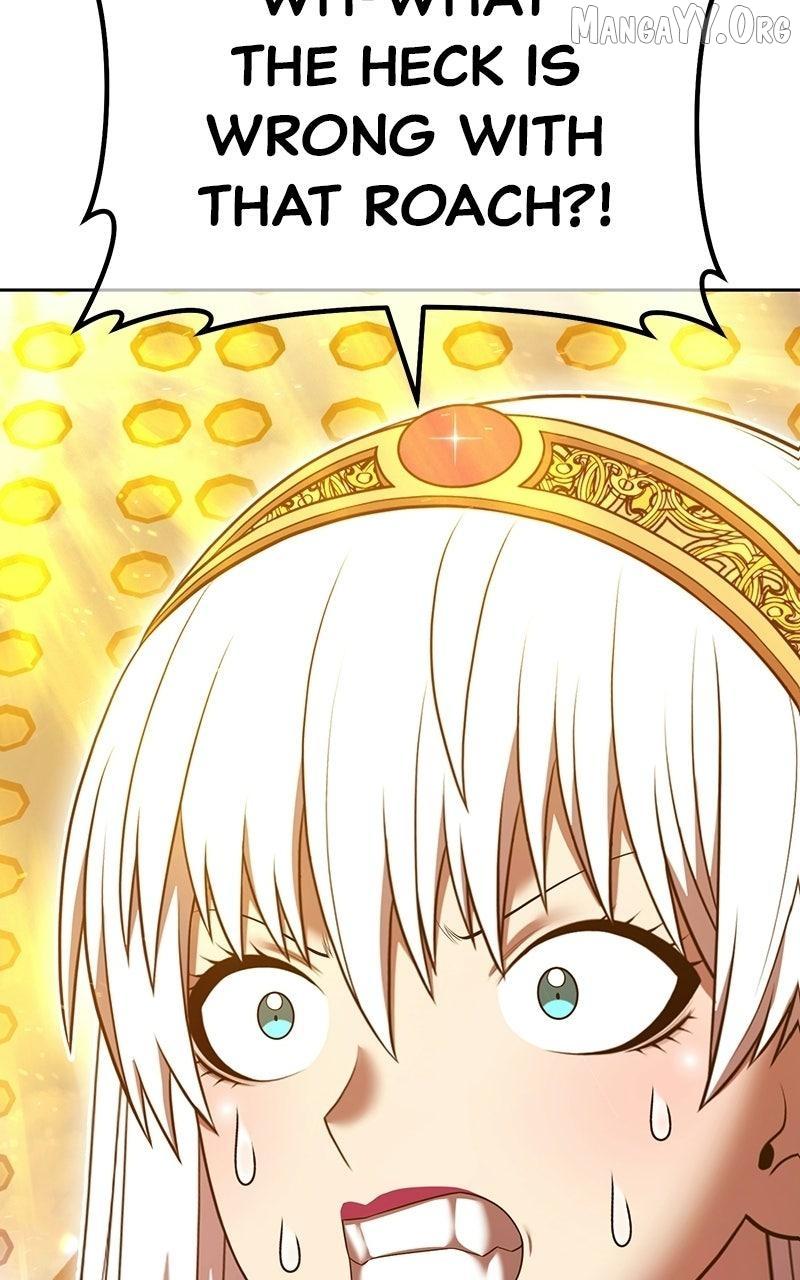 +99 Wooden stick (manhwa) Chapter 182 page 219 - 
