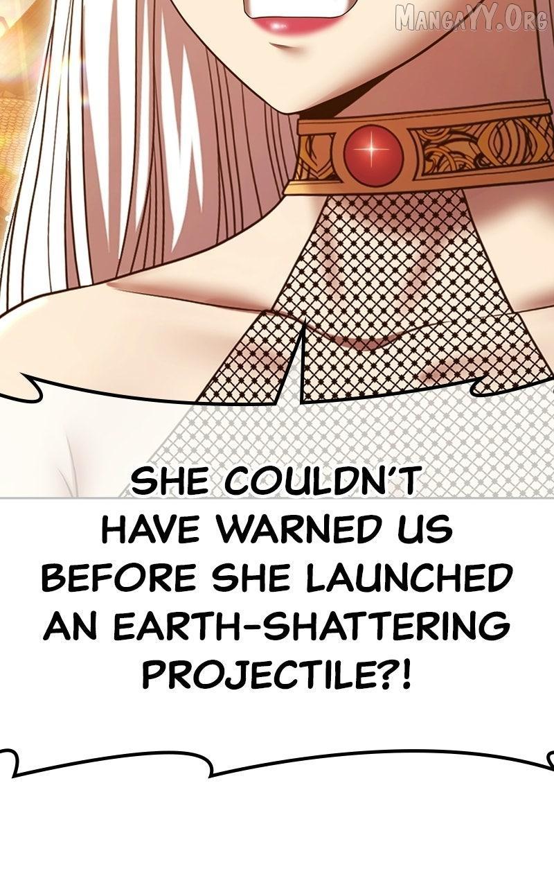+99 Wooden stick (manhwa) Chapter 182 page 220 - 