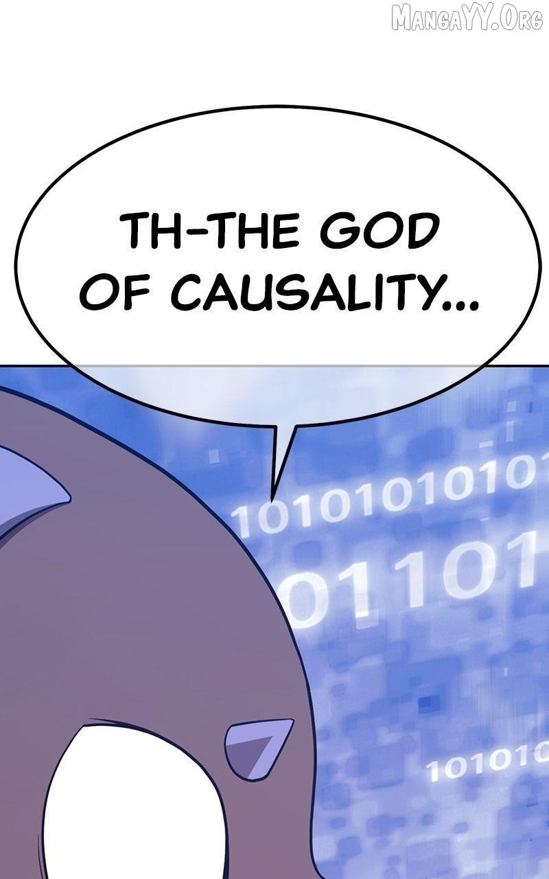 +99 Wooden stick (manhwa) Chapter 182 page 23 - 