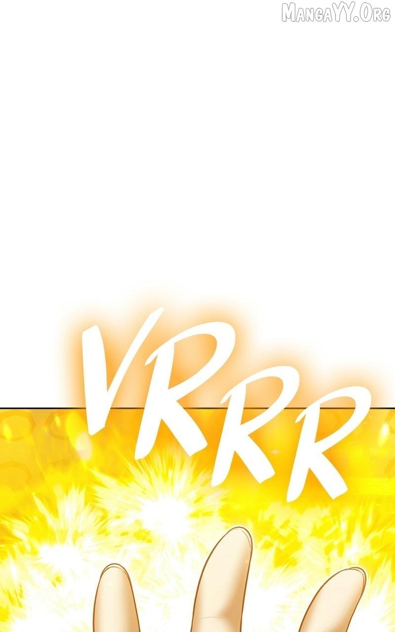 +99 Wooden stick (manhwa) Chapter 182 page 225 - 