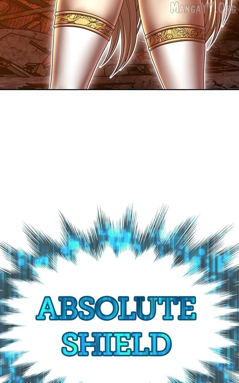 +99 Wooden stick (manhwa) Chapter 182 page 229 - 