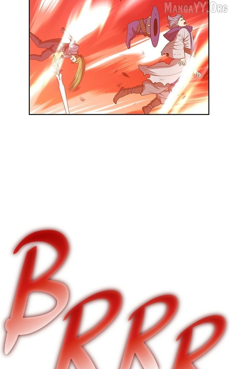+99 Wooden stick (manhwa) Chapter 182 page 236 - 