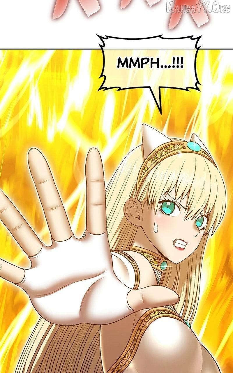 +99 Wooden stick (manhwa) Chapter 182 page 237 - 