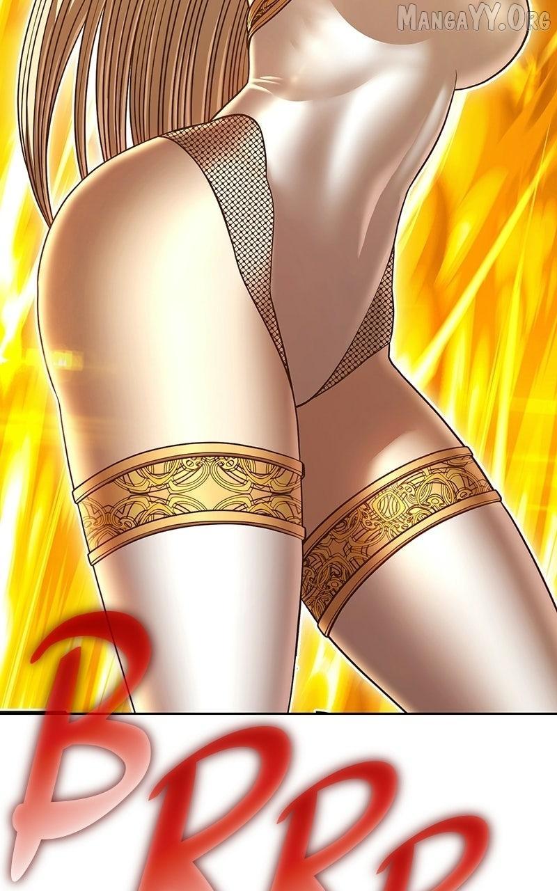 +99 Wooden stick (manhwa) Chapter 182 page 238 - 