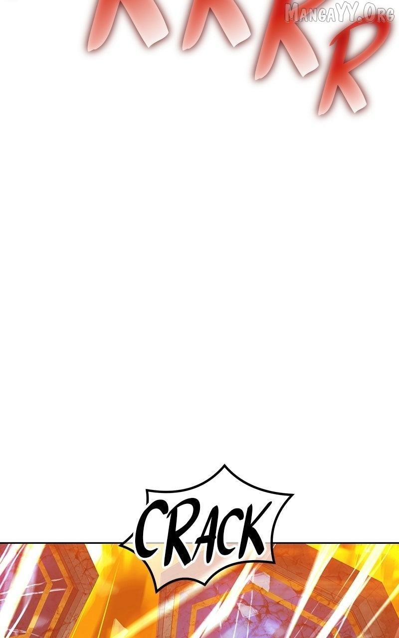 +99 Wooden stick (manhwa) Chapter 182 page 239 - 