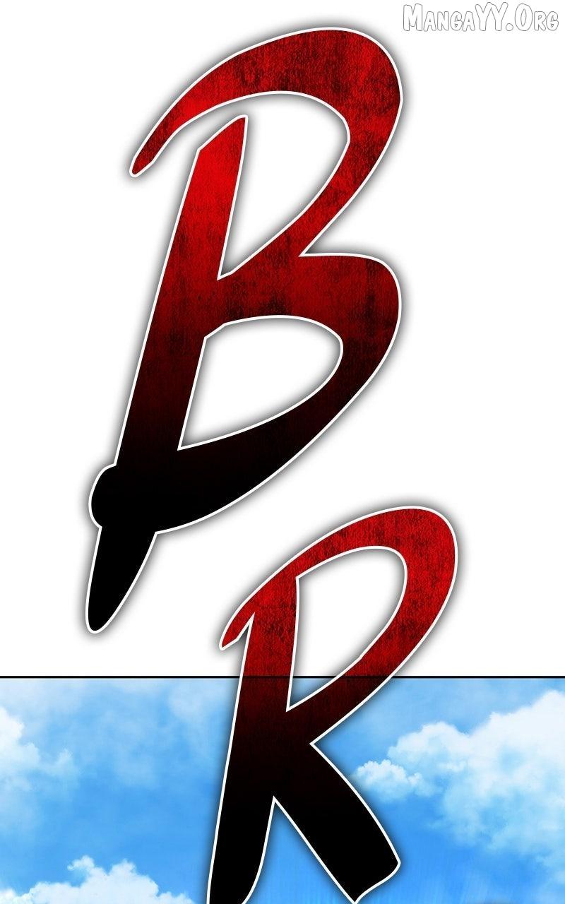 +99 Wooden stick (manhwa) Chapter 182 page 244 - 