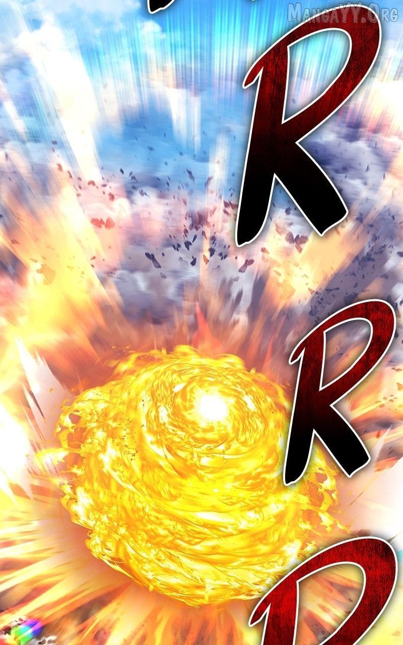 +99 Wooden stick (manhwa) Chapter 182 page 245 - 