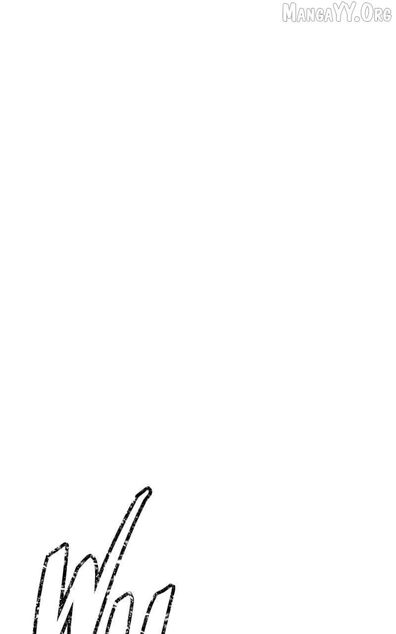 +99 Wooden stick (manhwa) Chapter 182 page 247 - 