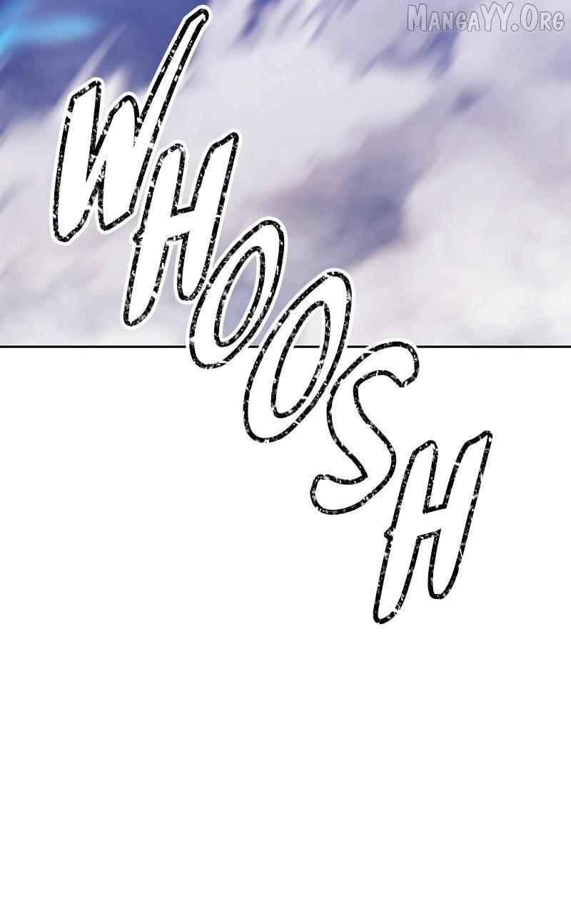 +99 Wooden stick (manhwa) Chapter 182 page 249 - 