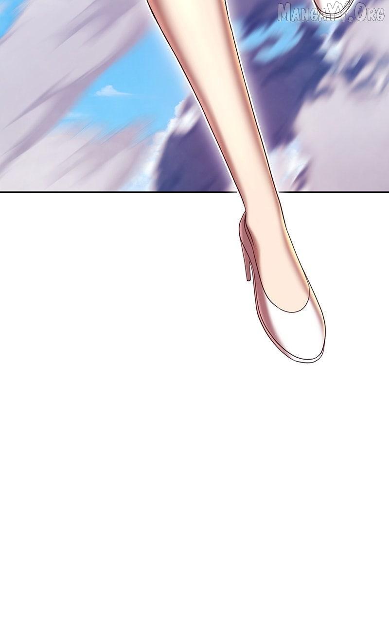 +99 Wooden stick (manhwa) Chapter 182 page 254 - 