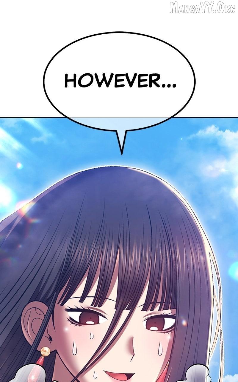 +99 Wooden stick (manhwa) Chapter 182 page 255 - 