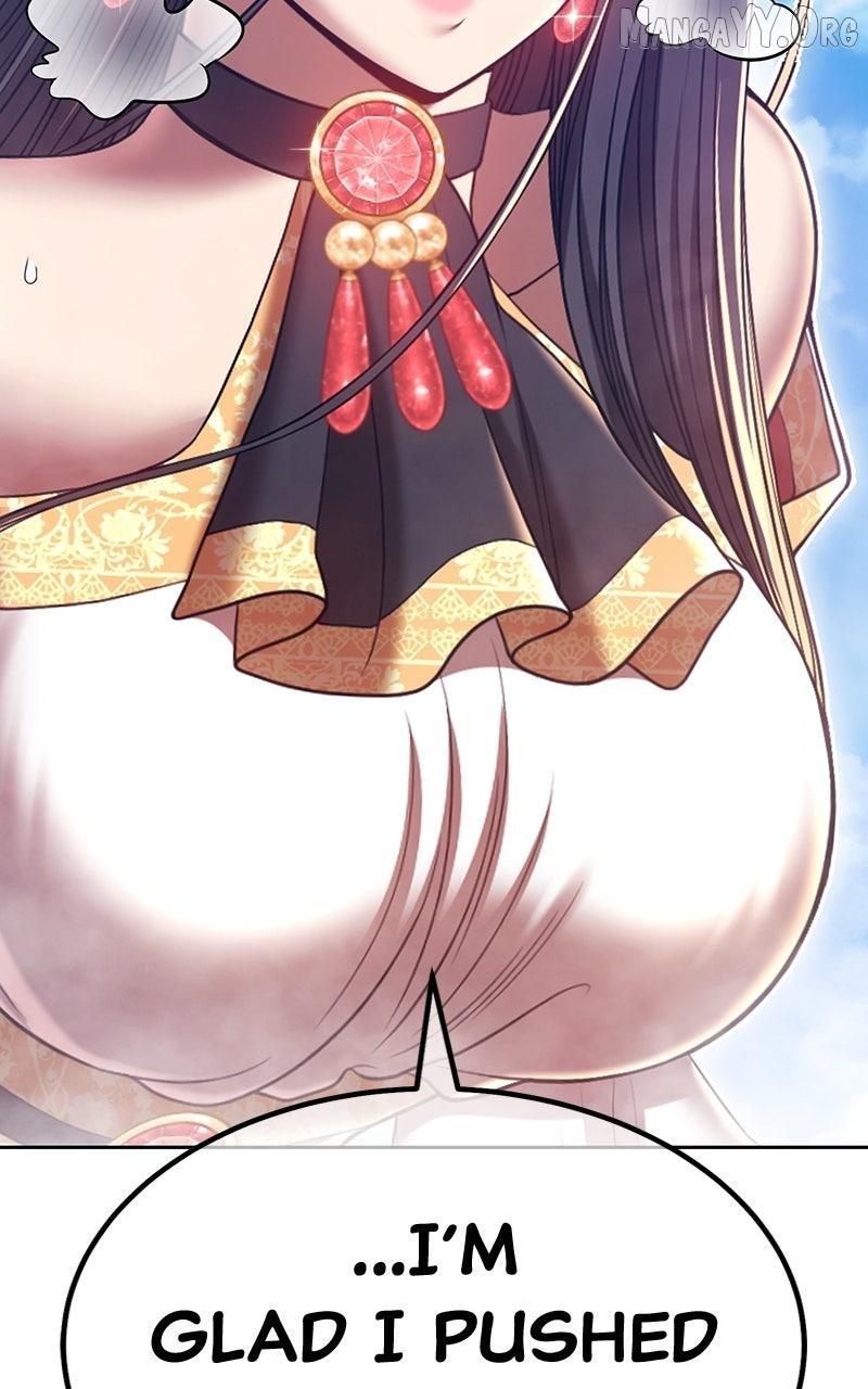 +99 Wooden stick (manhwa) Chapter 182 page 256 - 