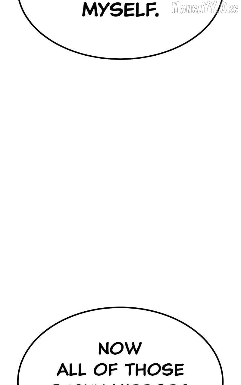 +99 Wooden stick (manhwa) Chapter 182 page 257 - 