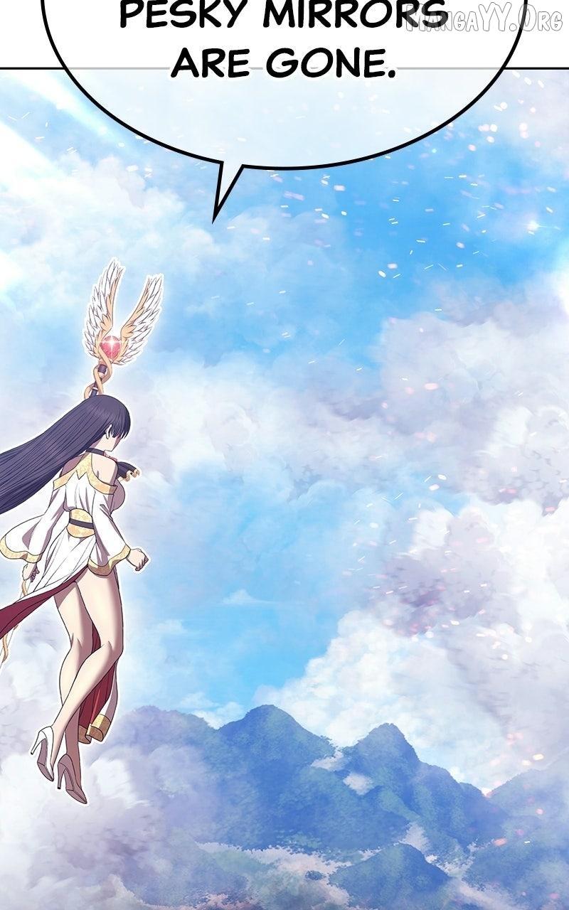 +99 Wooden stick (manhwa) Chapter 182 page 258 - 